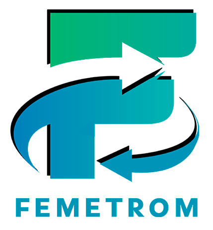 Femetrom